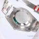Swiss Grade Replica Rolex Datejust II 2824 Movement Full Iced Dial watch (6)_th.jpg